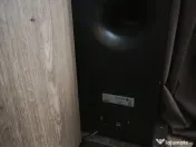 Vand Soundbar HW Q990B