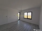 Vila individuala- cartierul nou- curte amenajata- incalzire 