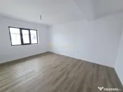 Vila individuala- cartierul nou- curte amenajata- incalzire 