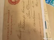 Vând colecție timbre valorose