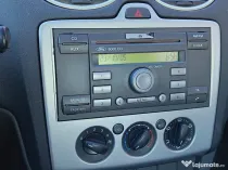 Ford  2007   Benzinâ