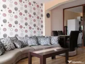 Canapea  de vanzare 