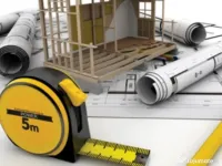 lucrari in constructi