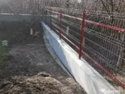 lucrari in constructi