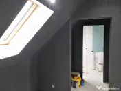 lucrari in constructi