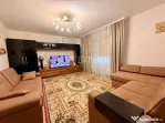 Apartament 2 camere decomandat – mobilat și utilat comple
