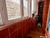 Apartament 2 camere decomandat – mobilat și utilat comple 