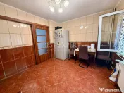 Apartament 2 camere decomandat – mobilat și utilat comple 
