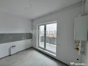 2 Camere Parcare Subterana Finalizat 