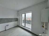 2 Camere Parcare Subterana Finalizat