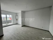 2 Camere Parcare Subterana Finalizat 