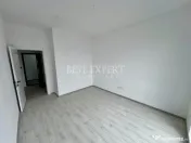 2 Camere Parcare Subterana Finalizat 