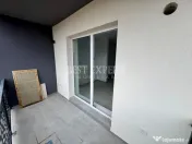 2 Camere Parcare Subterana Finalizat 