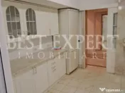 3 Camere de inchiriat DECEBAL | 100 mp 