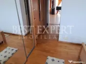 3 Camere de inchiriat DECEBAL | 100 mp 