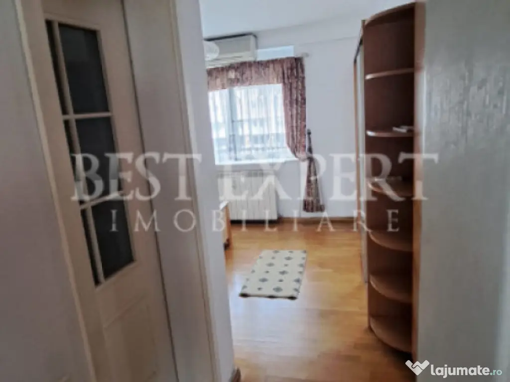 3 Camere de inchiriat DECEBAL | 100 mp