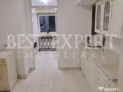 3 Camere de inchiriat DECEBAL | 100 mp 