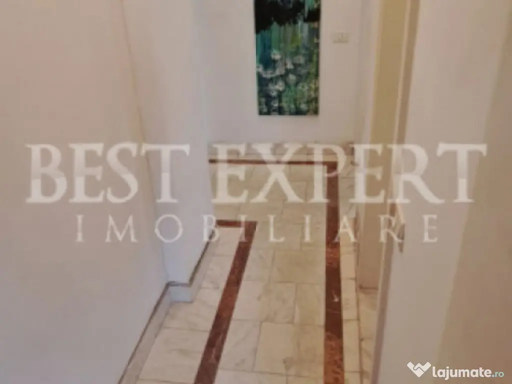 3 Camere de inchiriat DECEBAL | 100 mp