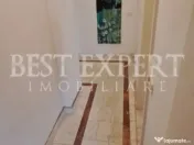 3 Camere de inchiriat DECEBAL | 100 mp 