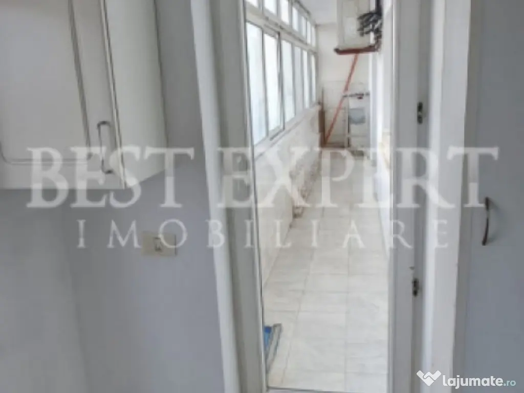 3 Camere de inchiriat DECEBAL | 100 mp