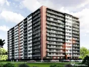 2 Camere superbe FInisaje Top Parcare inclusa 