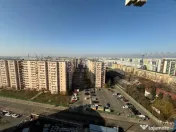 2 Camere superbe FInisaje Top Parcare inclusa 