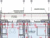 2 camere Direct Dezvoltator 5 min STB 