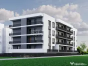 2 camere Direct Dezvoltator 5 min STB 