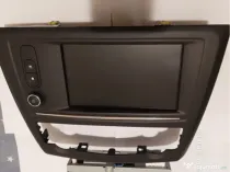 Navigatie auto renault