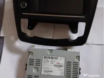 Navigatie auto renault