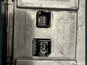 Navigatie auto renault