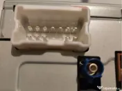 Navigatie auto renault