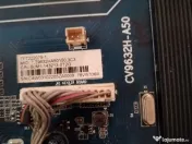 placa de baza CV9632H-A50 