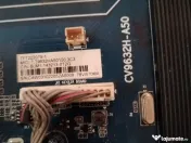 Placa de baza CV9632H-A50