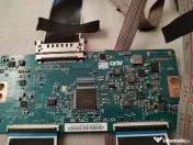 Placa de baza CV9632H-A50