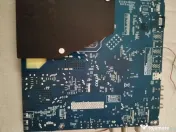 Placa de baza CV9632H-A50