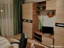 Închiriez garsonieră Zorilor
