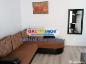 Garsoniera Bloc Nou Berceni - Luica - Brancoveanu 