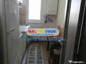 Garsoniera Bloc Nou Berceni - Luica - Brancoveanu 