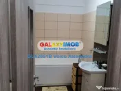 Garsoniera Bloc Nou Berceni - Luica - Brancoveanu 