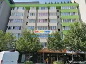 Garsoniera Bloc Nou Berceni - Luica - Brancoveanu 