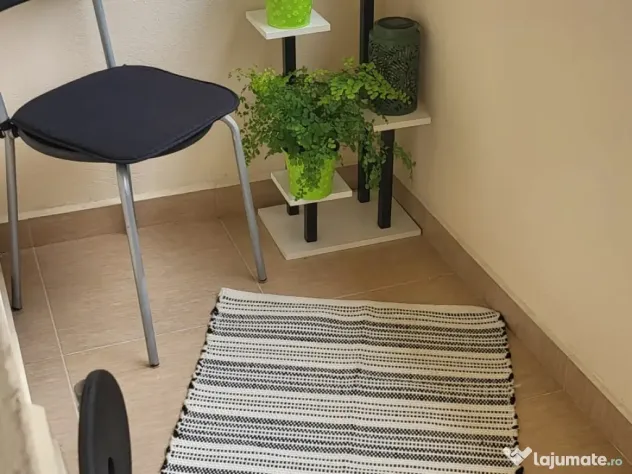Proprietar inchiriere apartament 2 camere decomandat Sector 1 Pod Constanta Chitilei