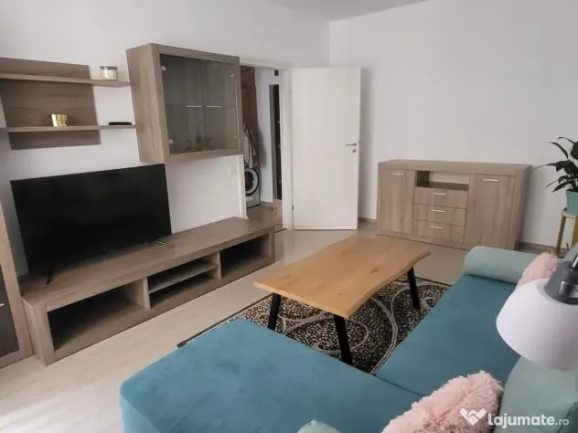 Proprietar inchiriere apartament 2 camere decomandat Sector 1 Pod Constanta Chitilei