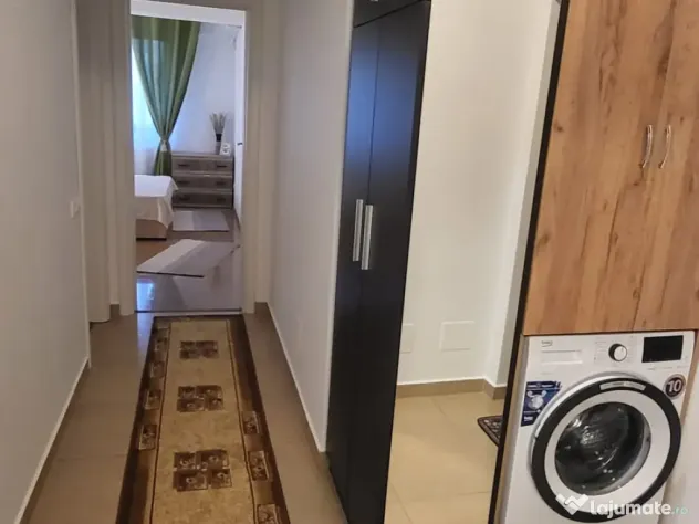 Proprietar inchiriere apartament 2 camere decomandat Sector 1 Pod Constanta Chitilei