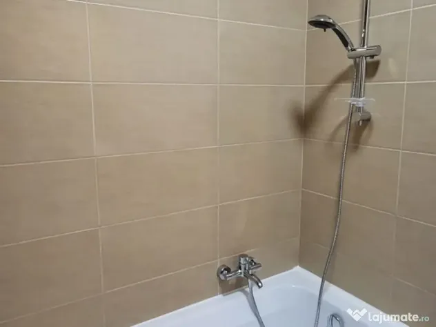 Proprietar inchiriere apartament 2 camere decomandat Sector 1 Pod Constanta Chitilei