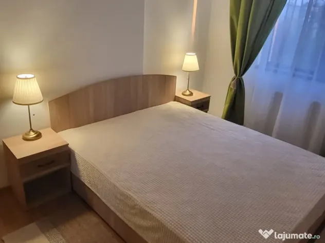 Proprietar inchiriere apartament 2 camere decomandat Sector 1 Pod Constanta Chitilei