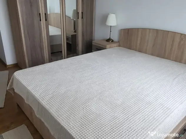 Proprietar inchiriere apartament 2 camere decomandat Sector 1 Pod Constanta Chitilei