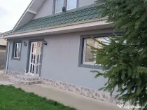 Vând Casă comuna Smardan