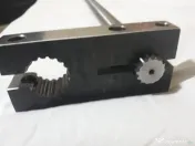 Dezmembrez Presa Claas Rollant 44 46 62 66 