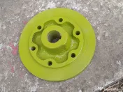 Dezmembrez Presa Claas Rollant 44 46 62 66 